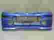Бампер передний DAIHATSU TERIOS KID J111G (Контрактный) 45984573