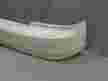 Бампер задний TOYOTA CELICA ST202 (Контрактный) 46091011