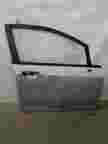 Дверь HONDA FIT ARIA GD8 Перед Прав (Контрактный) 72355835