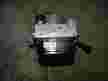 Блок ABS NISSAN JUKE YF15 (Контрактный) 100509163