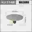 Клипса MASUMA KJ1148 TOYOTA 9046707187B0