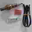 Датчик кислородный DENSO DOX0115 FORD