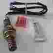 Датчик кислородный DENSO DOX0115 FORD
