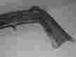 Бампер задний TOYOTA SPRINTER CARIB AE115 (Контрактный) 45980529