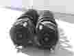 Стойка подвески SUBARU OUTBACK BP9 Зад (пара) (Контрактный) 94603328
