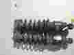 Стойка подвески SUBARU OUTBACK BP9 Зад (пара) (Контрактный) 94603328