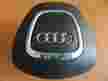 Подушка безопасности на руль AUDI Q7 4LB BHK (Контрактный)