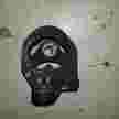 Подушка двигателя HONDA 50810S6A992 K4 HONDA CIVIC EU1 D15B (Контрактный)