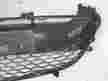 Решетка бампера MAZDA DEMIO DE3FS (Б/У) 79773249