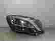 Фара MERCEDES-BENZ S-CLASS W222 Перед Прав (Контрактный) 94603585 A2229061602