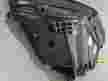 Фара MERCEDES-BENZ S-CLASS W222 Перед Прав (Контрактный) 94603585 A2229061602