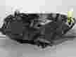 Фара MERCEDES-BENZ S-CLASS W222 Перед Прав (Контрактный) 94603585 A2229061602