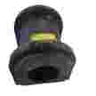 Втулка стабилизатора TOYOTA 4881560241 TOYOTA Land Cruiser