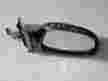 Зеркало NISSAN BLUEBIRD SYLPHY QG10 Перед Прав (Контрактный) 2232804