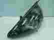 Фара HONDA FIT GD1 Перед Лев 3448 (Контрактный) 69838866 P3448
