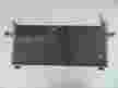 Радиатор кондиционера NISSAN CUBE AZ10 (Контрактный) 72367412 92100AN000