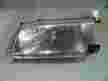 Фара NISSAN SUNNY FB15 Перед Лев 1602 (Контрактный) 40940353