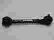 Рычаг подвески HONDA ACCORD CL7 Зад (Контрактный) 46091265