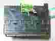 Блок управления климат-контролем HONDA ODYSSEY RA1 (Контрактный) 81540507