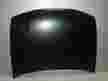 Капот API DT06001500000 NISSAN PULSAR/ALMERA 95-00
