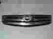 Решетка радиатора NISSAN ALMERA G15 (Контрактный) 79773201