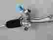 Рейка рулевая GENERAL PARTS T213401010BB