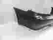 Бампер задний TOYOTA 5215953901 LEXUS IS200/300 1998-2005