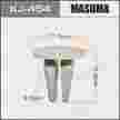 Клипса MASUMA KJ454 TOYOTA 9018906122