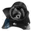 Подушка двигателя RBI N0908LZ NISSAN