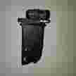 Датчик расхода воздуха GENERAL PARTS AC047 FORD FOCUS II 1.6 TDCI
