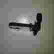 Датчик расхода воздуха GENERAL PARTS AC047 FORD FOCUS II 1.6 TDCI