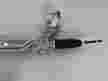 Рейка рулевая GENERAL PARTS 32136769268 BMW X5 E53 00-06 в. (с датчиком)