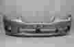 Бампер передний SUBARU OUTBACK BP9 (Контрактный) 46091014