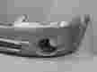 Бампер передний SUBARU OUTBACK BP9 (Контрактный) 46091014