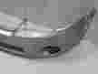 Бампер передний SUBARU OUTBACK BP9 (Контрактный) 46091014