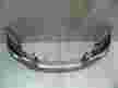 Бампер передний SUBARU OUTBACK BP9 (Контрактный) 46091014