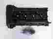 Крышка клапанная GENERAL PARTS 224102G100 HYUNDAI SANTA FE CM 06-12