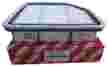 Фильтр воздушный TOYOTA 1780131110 TOYOTA Crown,Mark X