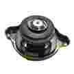 Крышка радиатора GENERAL PARTS R123 TOYOTA, MAZDA, HONDA,DAIHATSU,SUZUKI,MITSUBISHI 56*37