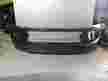 Бампер передний ATB 1AWP5010F VOLKSWAGEN POLO 09-15г 6RU807221