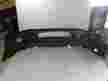 Бампер передний ATB 1AWP5010F VOLKSWAGEN POLO 09-15г 6RU807221
