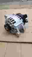 Генератор GENERAL PARTS ALHV002 GW4G15 90A GREAT WALL HOVER M2/M4 3701100EG01