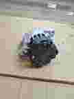 Генератор GENERAL PARTS ALHV002 GW4G15 90A GREAT WALL HOVER M2/M4 3701100EG01