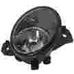 Фара противотуманная DEPO 5512008RUQ NISSAN Primera