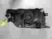 Фара MITSUBISHI PAJERO IO H76W Перед Лев (Контрактный) 64492418