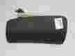 Подушка безопасности пассажира SUBARU Legacy BH5 EJ202 (Контрактный)