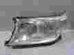 Фара TOYOTA LAND CRUISER UZJ200 Перед Лев 60130 (Б/У) 81530914