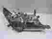 Фара TOYOTA LAND CRUISER UZJ200 Перед Лев 60130 (Б/У) 81530914