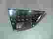 Фонарь MITSUBISHI OUTLANDER CW5W Зад Лев (Контрактный) 68000305