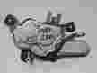 Мотор заднего дворника TOYOTA PREMIO AZT240 (Контрактный) 81528738